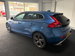 Volvo V40 2.0 D2 R-Design Pro Hatchback 5dr Diesel Manual Euro 6 (s/s) (120 ps) 5dr Manual 2017
