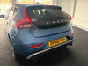 Volvo V40 2.0 D2 R-Design Pro Hatchback 5dr Diesel Manual Euro 6 (s/s) (120 ps) 5dr Manual 2026
