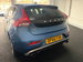 Volvo V40 2.0 D2 R-Design Pro Hatchback 5dr Diesel Manual Euro 6 (s/s) (120 ps) 5dr Manual 2017