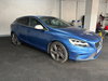 Volvo V40 2.0 D2 R-Design Pro Hatchback 5dr Diesel Manual Euro 6 (s/s) (120 ps) 5dr Manual 2026