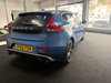 Volvo V40 2.0 D2 R-Design Pro Hatchback 5dr Diesel Manual Euro 6 (s/s) (120 ps) 5dr Manual 2026