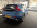 Volvo V40 2.0 D2 R-Design Pro Hatchback 5dr Diesel Manual Euro 6 (s/s) (120 ps) 5dr Manual 2017