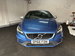 Volvo V40 2.0 D2 R-Design Pro Hatchback 5dr Diesel Manual Euro 6 (s/s) (120 ps) 5dr Manual 2017