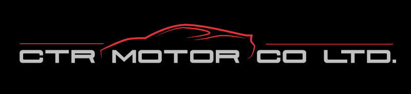 CTR Motor Company | Used Car Sales | Huddersfield | West Yorkshire