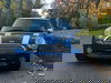 MINI Hatch 1.6 Cooper Euro 4 3dr 3dr Manual 2025