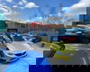 Suzuki Grand Vitara 1.6 VVT Attitude 4WD Euro 4 3dr 3dr Manual 2025