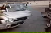 Suzuki Grand Vitara 1.6 VVT Attitude 4WD Euro 4 3dr 3dr Manual 2025