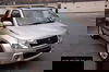 Suzuki Grand Vitara 1.6 VVT Attitude 4WD Euro 4 3dr 3dr Manual 2025
