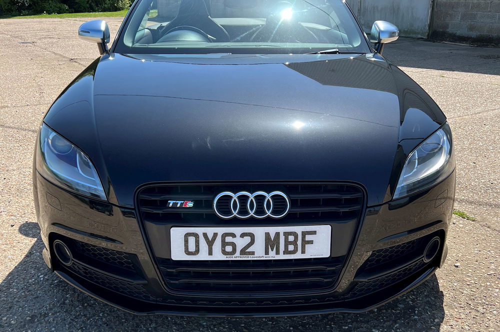 Used Cars For Sale Associated Vehicle Solutions Used Car Sales In Kent