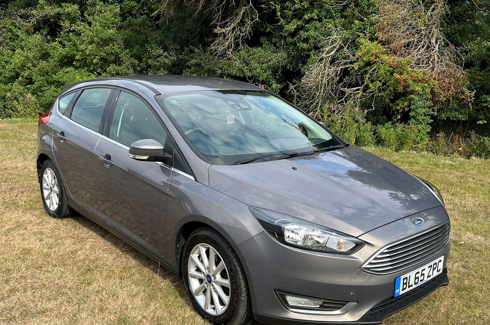 Used Cars For Sale Associated Vehicle Solutions Used Car Sales In Kent