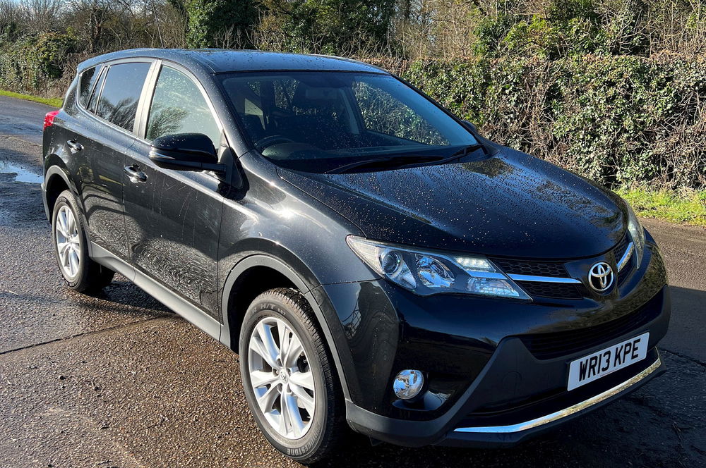 Used Cars For Sale Associated Vehicle Solutions Used Car Sales In Kent