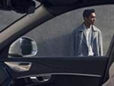 Convenient service options