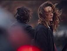 Volvo Assistance cover