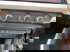 Audi A1 1.5 TFSI 35 S line Sportback S Tronic Euro 6 (s/s) 5dr 5dr Automatic 2025