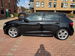 Audi A1 1.5 TFSI 35 S line Sportback S Tronic Euro 6 (s/s) 5dr 5dr Automatic 2020