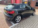 Audi A1 1.5 TFSI 35 S line Sportback S Tronic Euro 6 (s/s) 5dr 5dr Automatic 2020