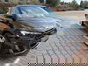 Audi A1 1.5 TFSI 35 S line Sportback S Tronic Euro 6 (s/s) 5dr 5dr Automatic 2025