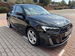 Audi A1 1.5 TFSI 35 S line Sportback S Tronic Euro 6 (s/s) 5dr 5dr Automatic 2020