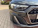 Audi A1 1.5 TFSI 35 S line Sportback S Tronic Euro 6 (s/s) 5dr 5dr Automatic 2020