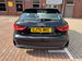 Audi A1 1.5 TFSI 35 S line Sportback S Tronic Euro 6 (s/s) 5dr 5dr Automatic 2020