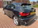 Audi A1 1.5 TFSI 35 S line Sportback S Tronic Euro 6 (s/s) 5dr 5dr Automatic 2020