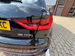 Audi A1 1.5 TFSI 35 S line Sportback S Tronic Euro 6 (s/s) 5dr 5dr Automatic 2020