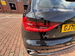 Audi A1 1.5 TFSI 35 S line Sportback S Tronic Euro 6 (s/s) 5dr 5dr Automatic 2020