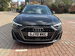Audi A1 1.5 TFSI 35 S line Sportback S Tronic Euro 6 (s/s) 5dr 5dr Automatic 2020