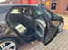 Audi A1 1.5 TFSI 35 S line Sportback S Tronic Euro 6 (s/s) 5dr 5dr Automatic 2020