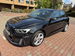 Audi A1 1.5 TFSI 35 S line Sportback S Tronic Euro 6 (s/s) 5dr 5dr Automatic 2020