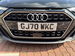 Audi A1 1.5 TFSI 35 S line Sportback S Tronic Euro 6 (s/s) 5dr 5dr Automatic 2020