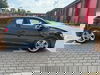 Audi A1 1.5 TFSI 35 S line Sportback S Tronic Euro 6 (s/s) 5dr 5dr Automatic 2025