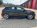 Audi A1 1.5 TFSI 35 S line Sportback S Tronic Euro 6 (s/s) 5dr 5dr Automatic 2020