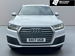 Audi Q7 3.0 TDI V6 S line Tiptronic quattro Euro 6 (s/s) 5dr 5dr Automatic 2017