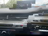 Audi Q7 3.0 TDI V6 S line Tiptronic quattro Euro 6 (s/s) 5dr 5dr Automatic 2025