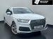 Audi Q7 3.0 TDI V6 S line Tiptronic quattro Euro 6 (s/s) 5dr 5dr Automatic 2017