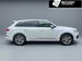 Audi Q7 3.0 TDI V6 S line Tiptronic quattro Euro 6 (s/s) 5dr 5dr Automatic 2017