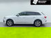 Audi Q7 3.0 TDI V6 S line Tiptronic quattro Euro 6 (s/s) 5dr 5dr Automatic 2017