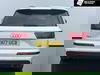 Audi Q7 3.0 TDI V6 S line Tiptronic quattro Euro 6 (s/s) 5dr 5dr Automatic 2025