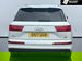 Audi Q7 3.0 TDI V6 S line Tiptronic quattro Euro 6 (s/s) 5dr 5dr Automatic 2017