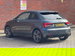 Audi S1 2.0 TFSI quattro Euro 6 (s/s) 3dr 3dr Manual 2017