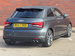 Audi S1 2.0 TFSI quattro Euro 6 (s/s) 3dr 3dr Manual 2017