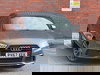 Audi S1 2.0 TFSI quattro Euro 6 (s/s) 3dr 3dr Manual 2026