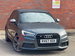 Audi S1 2.0 TFSI quattro Euro 6 (s/s) 3dr 3dr Manual 2017
