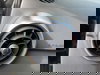 Audi S1 2.0 TFSI quattro Euro 6 (s/s) 3dr 3dr Manual 2026