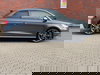Audi S1 2.0 TFSI quattro Euro 6 (s/s) 3dr 3dr Manual 2026
