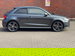 Audi S1 2.0 TFSI quattro Euro 6 (s/s) 3dr 3dr Manual 2017