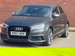 Audi S1 2.0 TFSI quattro Euro 6 (s/s) 3dr 3dr Manual 2017