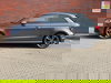 Audi S1 2.0 TFSI quattro Euro 6 (s/s) 3dr 3dr Manual 2026