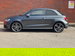 Audi S1 2.0 TFSI quattro Euro 6 (s/s) 3dr 3dr Manual 2017